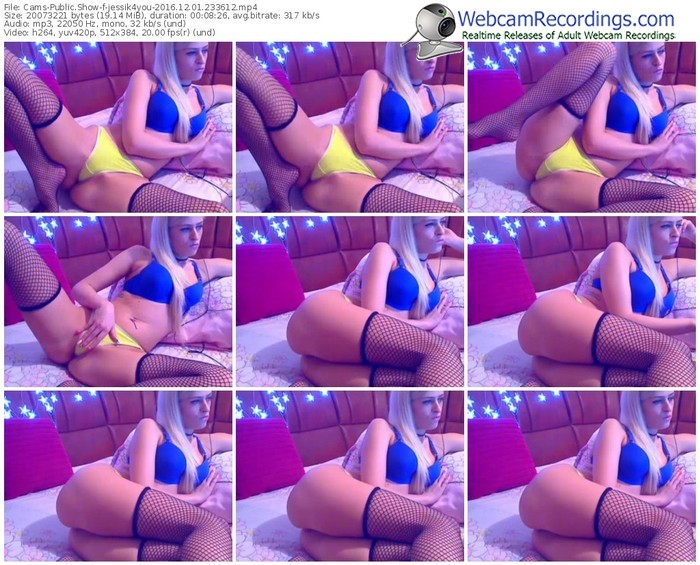 cams-jessik4you-webcam-show-12_01_2016-23_36_12