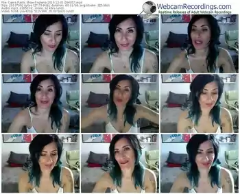 cams-solena-webcam-show-12_01_2016-09_40_57