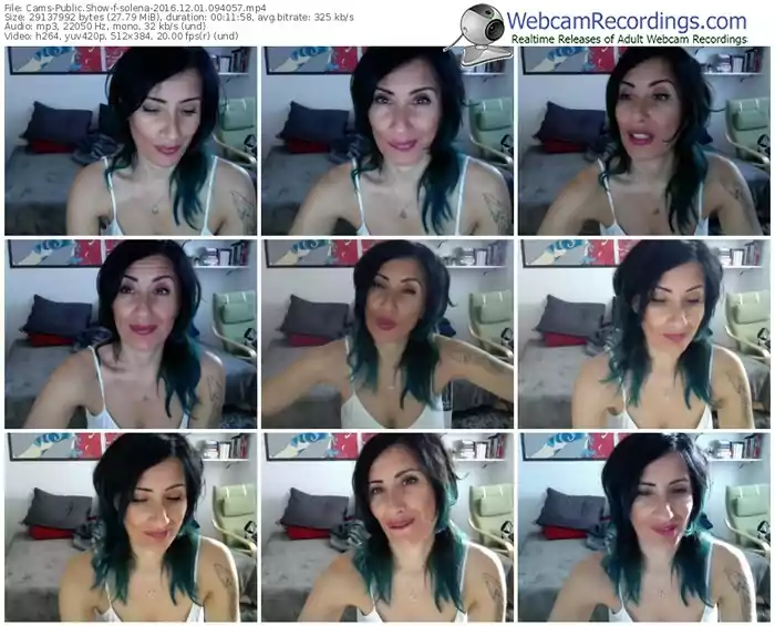 cams-solena-webcam-show-12_01_2016-09_40_57