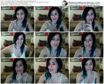 cams-solena-webcam-show-12_01_2016-16_56_04