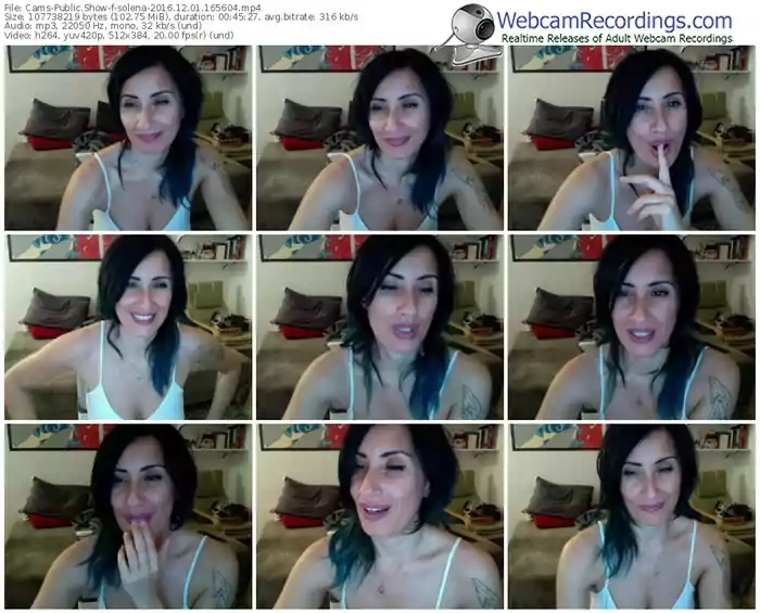 cams-solena-webcam-show-12_01_2016-16_56_04