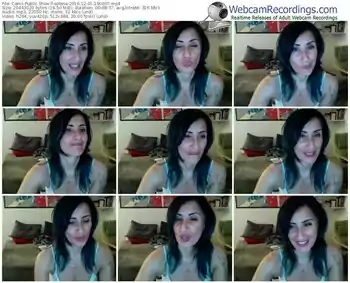 cams-solena-webcam-show-12_01_2016-19_06_07