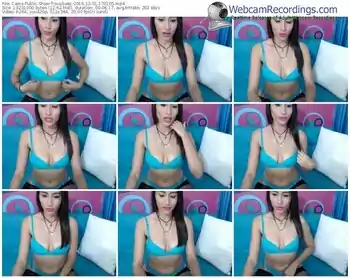 cams-susibaez-webcam-show-12_01_2016-17_01_05