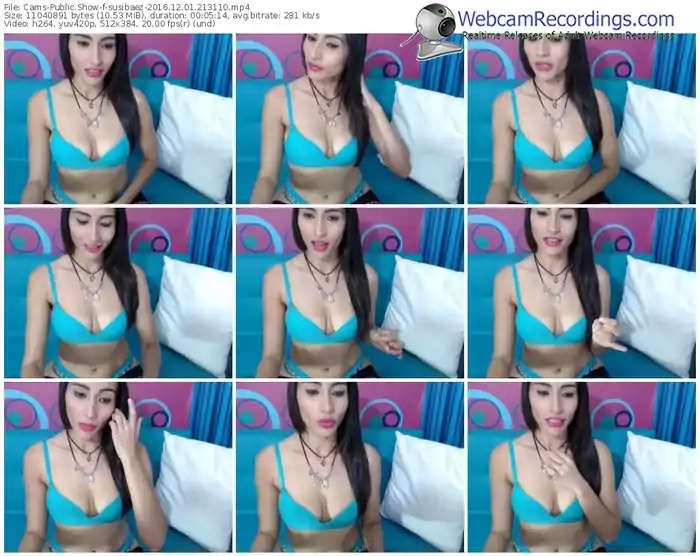 cams-susibaez-webcam-show-12_01_2016-21_31_10