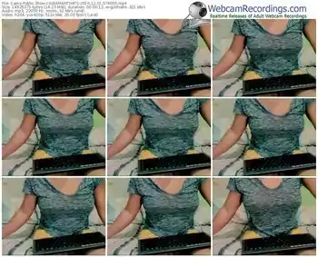 cams-tssamanthats-webcam-show-12_01_2016-07_40_55