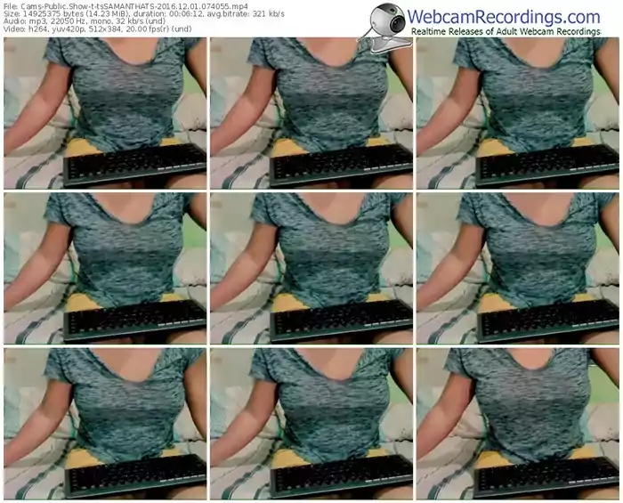 cams-tssamanthats-webcam-show-12_01_2016-07_40_55