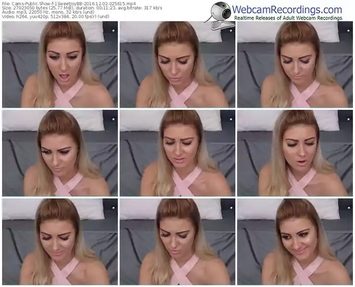 cams-1sweetjoybb-webcam-show-12_02_2016-02_56_15