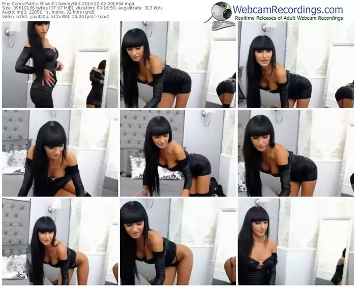 cams-1yummygirl-webcam-show-12_02_2016-20_16_34