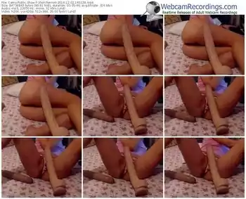 cams-3hotcherries-webcam-show-12_02_2016-14_51_28