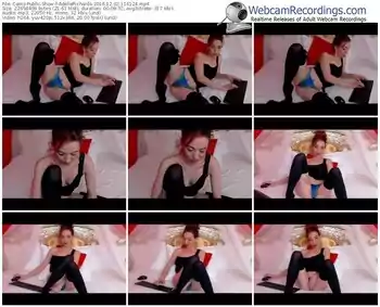 cams-adellerichards-webcam-show-12_02_2016-11_41_24