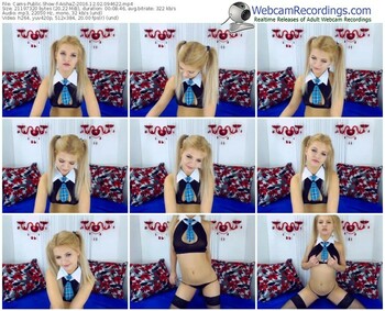 cams-aishaz-webcam-show-12_02_2016-09_46_22