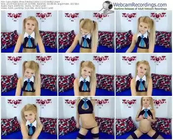 cams-aishaz-webcam-show-12_02_2016-09_46_22