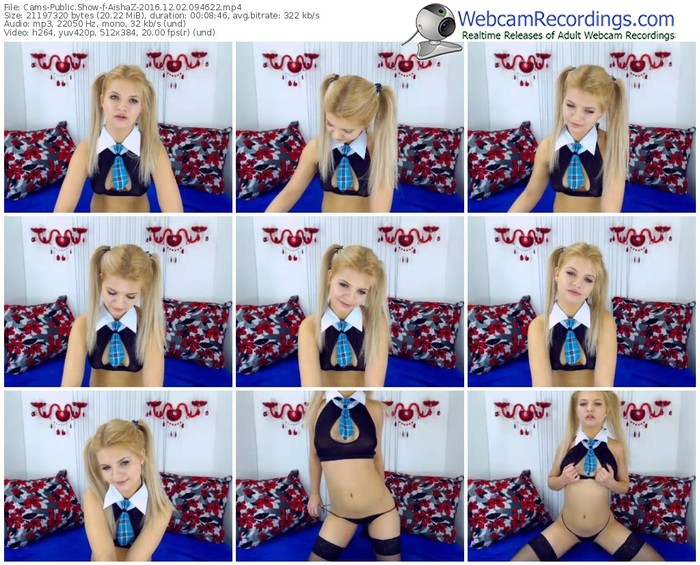 cams-aishaz-webcam-show-12_02_2016-09_46_22
