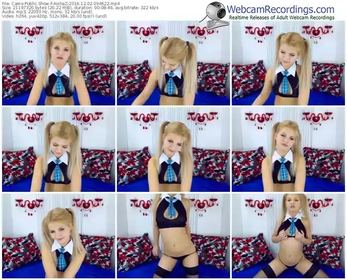 cams-aishaz-webcam-show-12_02_2016-09_46_22