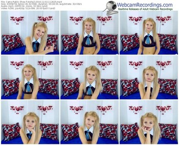 cams-aishaz-webcam-show-12_02_2016-11_26_25
