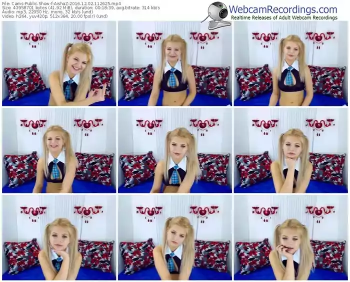 cams-aishaz-webcam-show-12_02_2016-11_26_25