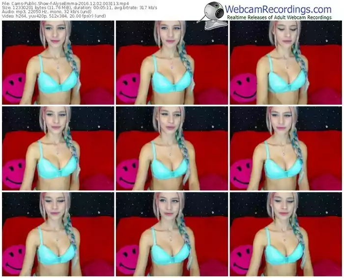 cams-alyseemma-webcam-show-12_02_2016-00_31_13