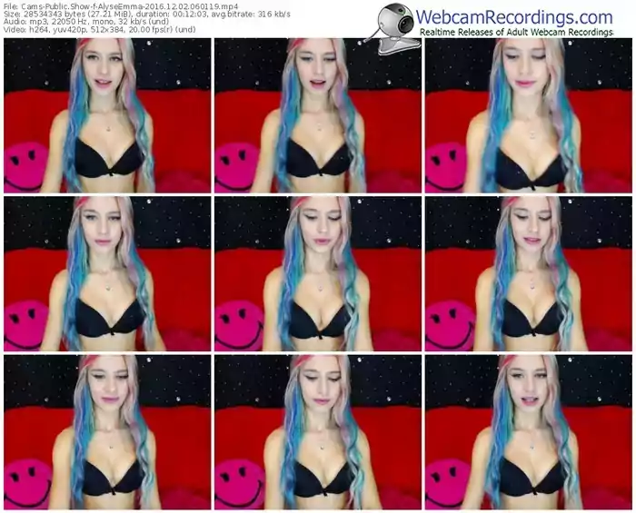 cams-alyseemma-webcam-show-12_02_2016-06_01_19