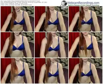 cams-amberxkitten-webcam-show-12_02_2016-23_01_37