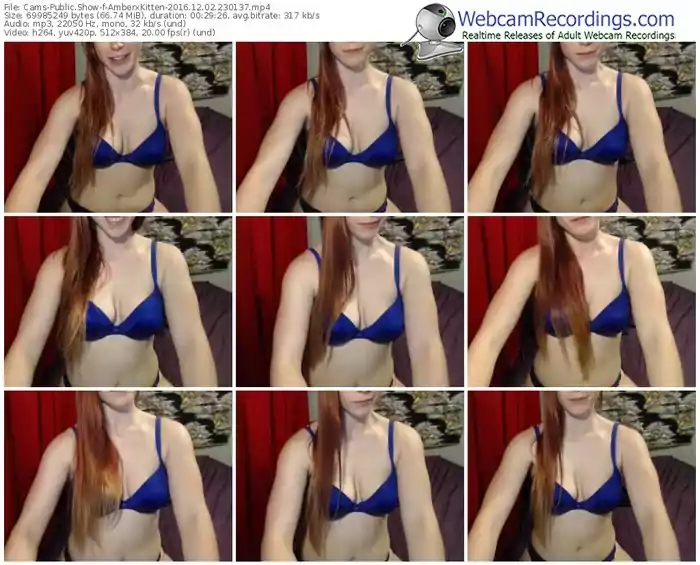 cams-amberxkitten-webcam-show-12_02_2016-23_01_37