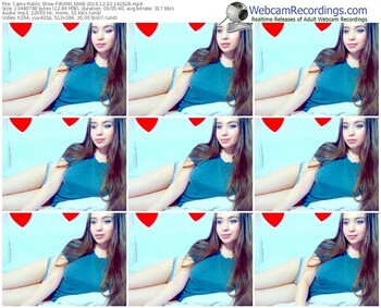cams-bonn_nnie-webcam-show-12_02_2016-14_26_28