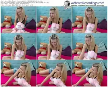 cams-charmingdoll1-webcam-show-12_02_2016-18_51_33