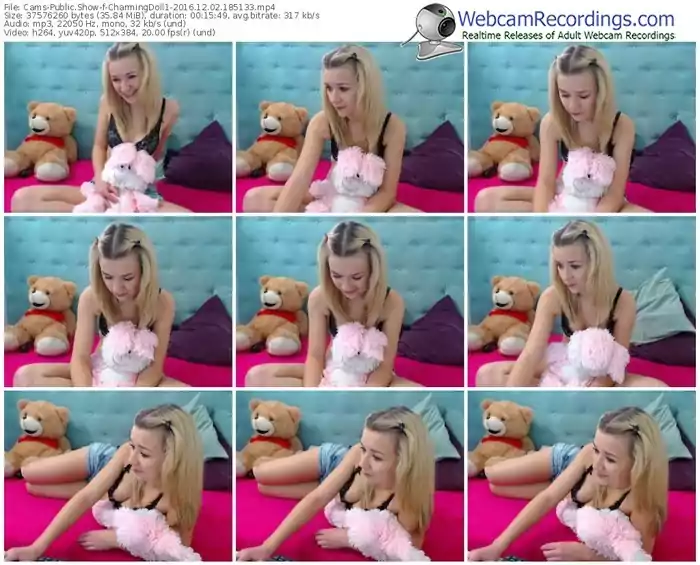 cams-charmingdoll1-webcam-show-12_02_2016-18_51_33