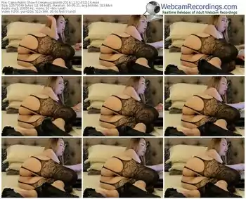 cams-creamyylipss69-webcam-show-12_02_2016-03_21_16