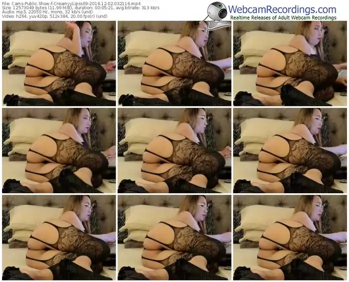 cams-creamyylipss69-webcam-show-12_02_2016-03_21_16
