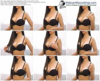 cams-cuteandsexy-webcam-show-12_02_2016-22_51_37