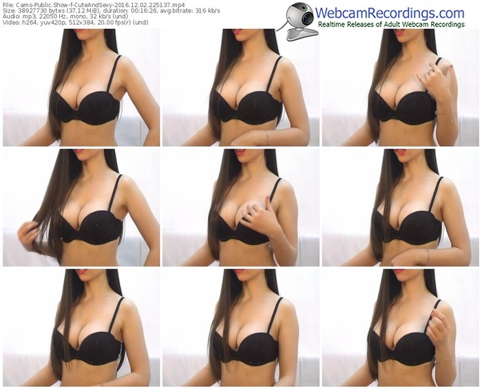 cams-cuteandsexy-webcam-show-12_02_2016-22_51_37