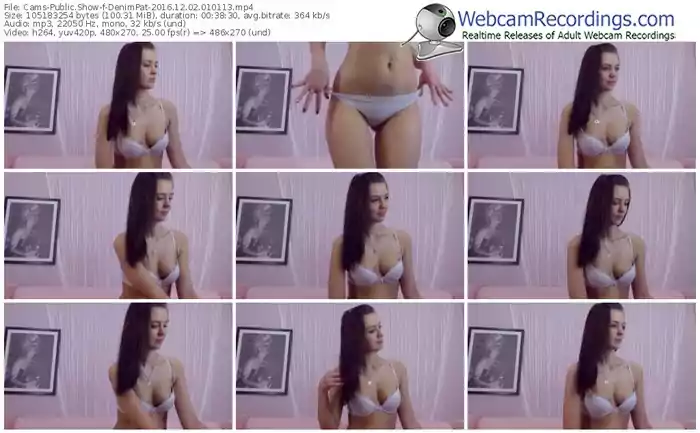 cams-denimpat-webcam-show-12_02_2016-01_01_13