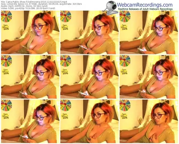 cams-dollmorena-webcam-show-12_02_2016-02_16_15