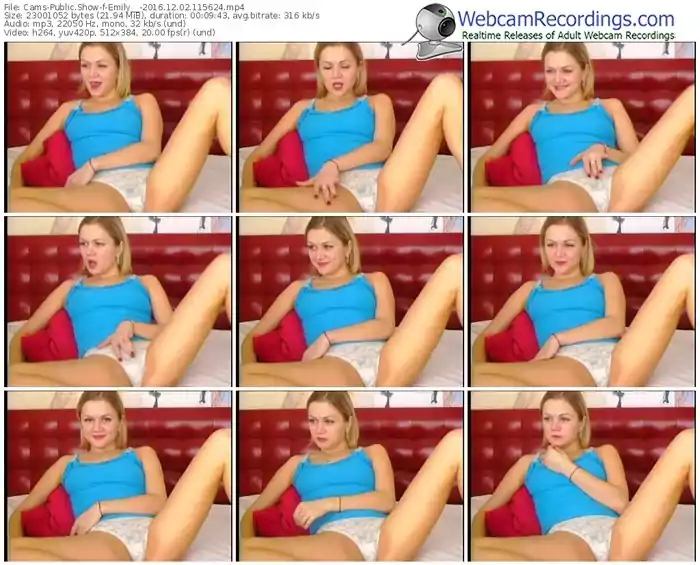 cams-emily__-webcam-show-12_02_2016-11_56_24
