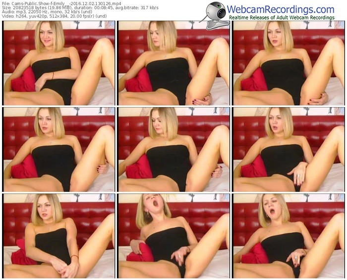 cams-emily__-webcam-show-12_02_2016-13_01_26