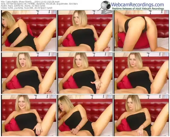 cams-emily__-webcam-show-12_02_2016-13_21_26