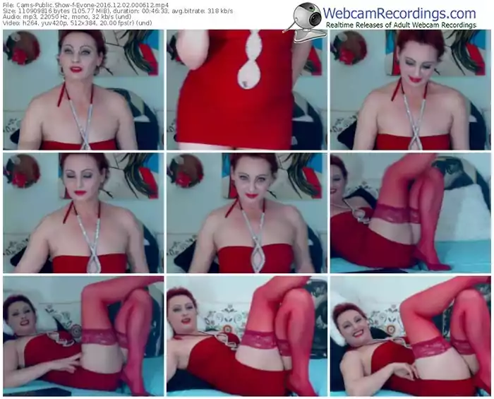 cams-evone-webcam-show-12_02_2016-00_06_12