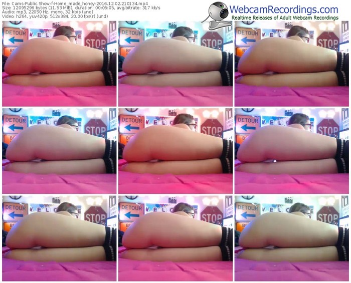 cams-home_made_honey-webcam-show-12_02_2016-21_01_34