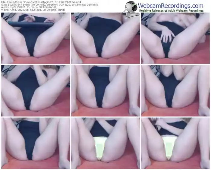 cams-melissamagic-webcam-show-12_02_2016-21_01_34