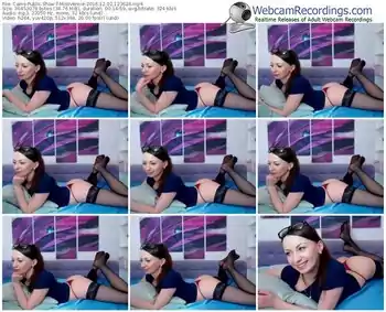 cams-missvenice-webcam-show-12_02_2016-12_36_26