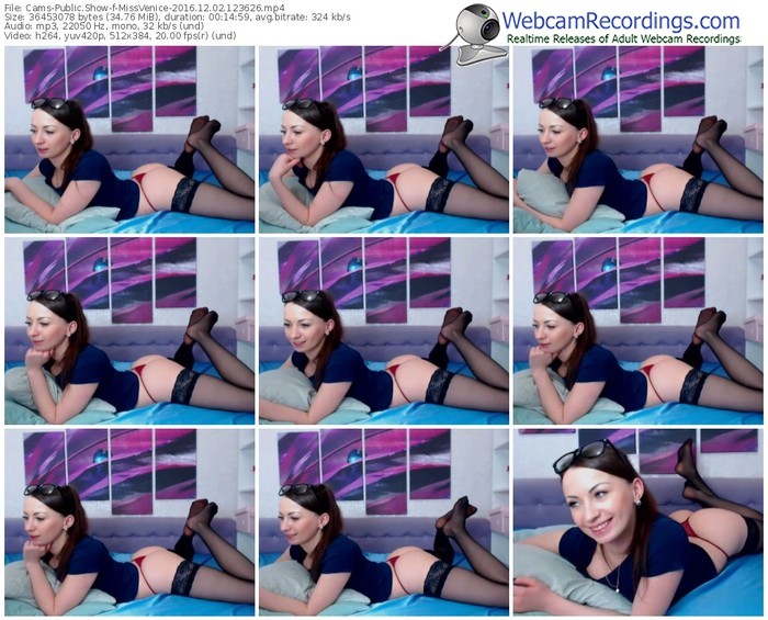 cams-missvenice-webcam-show-12_02_2016-12_36_26