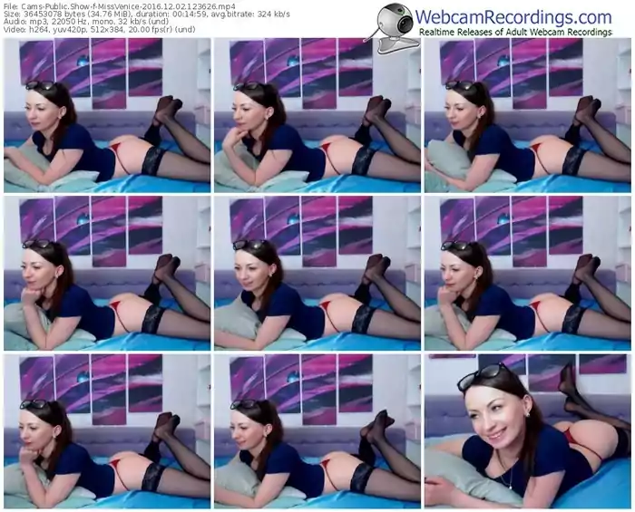 cams-missvenice-webcam-show-12_02_2016-12_36_26