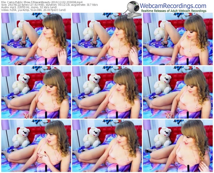 cams-rowanbeauty-webcam-show-12_02_2016-23_36_38