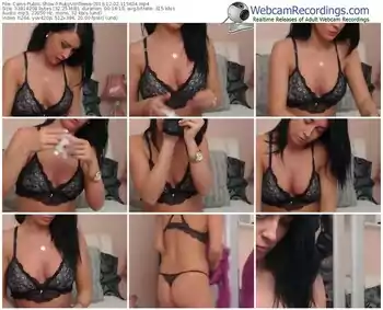 cams-rubyvonteese-webcam-show-12_02_2016-11_56_24