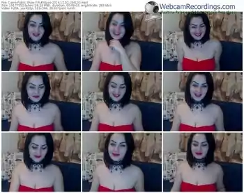 cams-rutheyes-webcam-show-12_02_2016-18_41_33