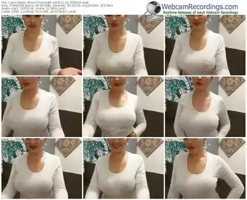 cams-scarleett-webcam-show-12_02_2016-03_36_16