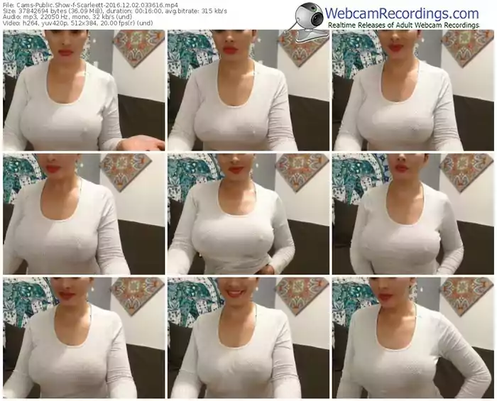 cams-scarleett-webcam-show-12_02_2016-03_36_16
