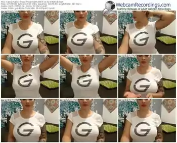 cams-scarleett-webcam-show-12_02_2016-04_26_18