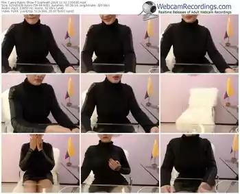 cams-scarleett-webcam-show-12_02_2016-15_56_30