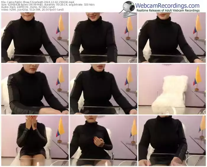 cams-scarleett-webcam-show-12_02_2016-15_56_30